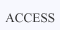 ACCESS